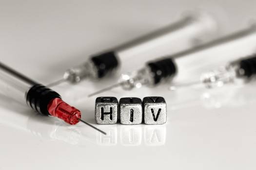 Vacina contra o HIV: estudo avalia eficácia do imunizante