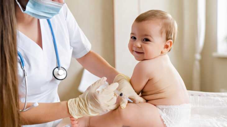 vacinação de prematuros (1)