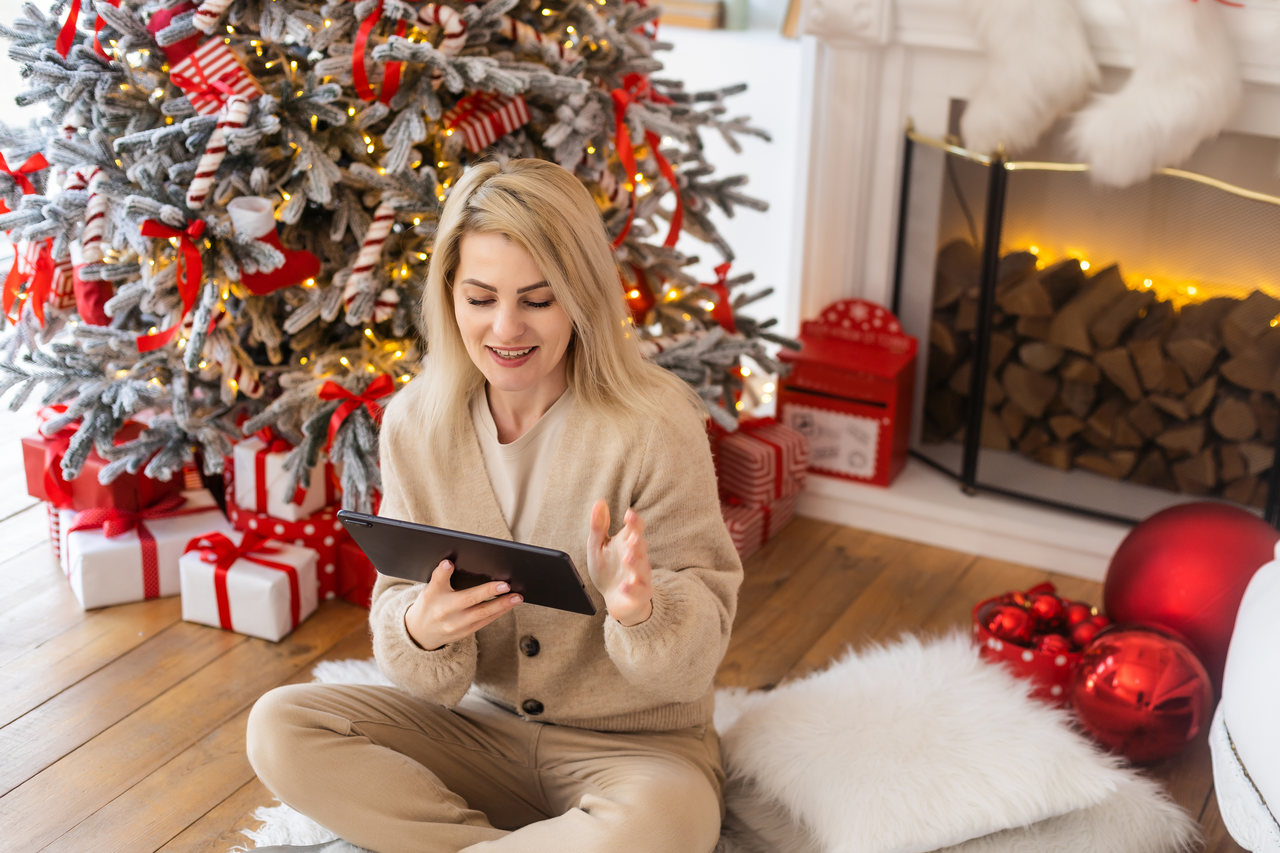 Natal: entenda por que essa época mexe tanto com as pessoas