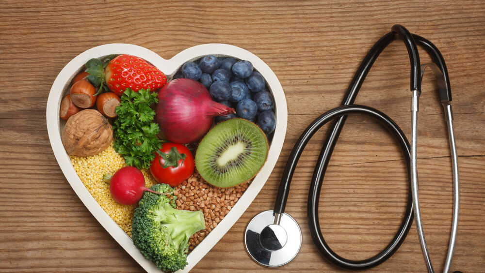 Alimentos para quem tem diabetes