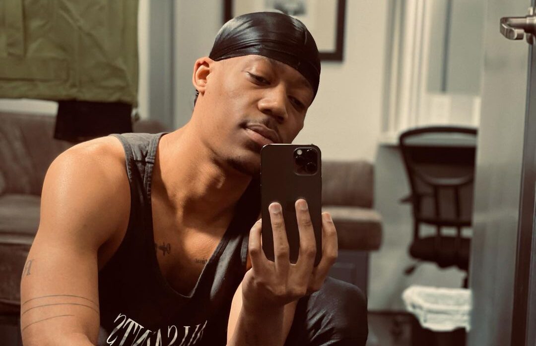 Doença de Crohn fez ator de Todo Mundo Odeia o Chris pesar 47kg