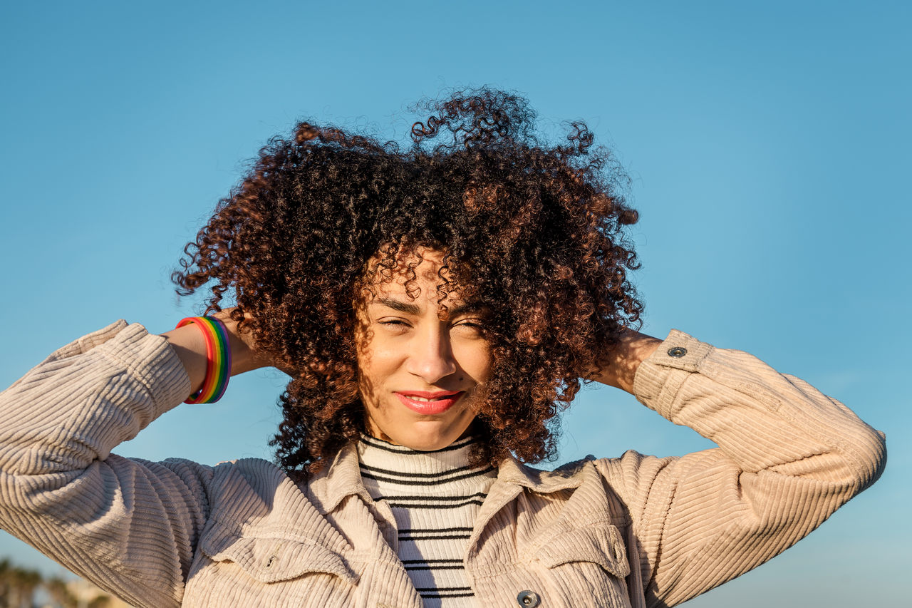 Cabelos saudáveis: veja o que evitar para manter a saúde capilar