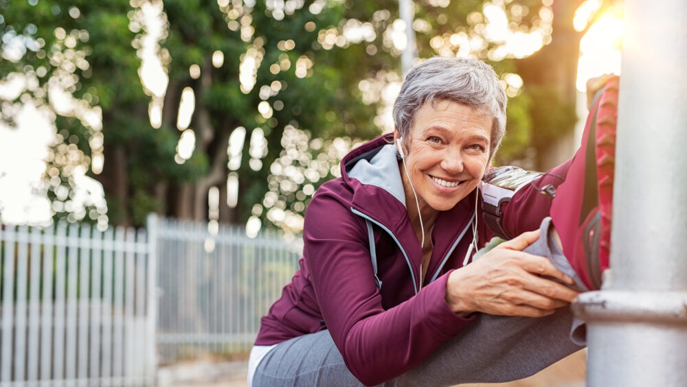 caminhar-para-envelhecer-bem.