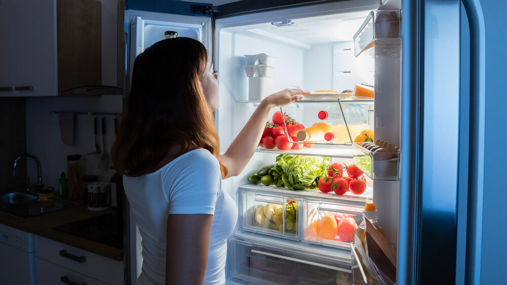 comida-congelada-perde-nutrientes