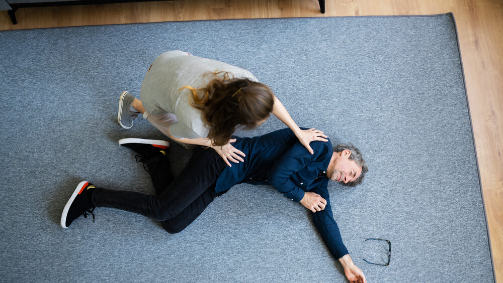 crise-epiletica