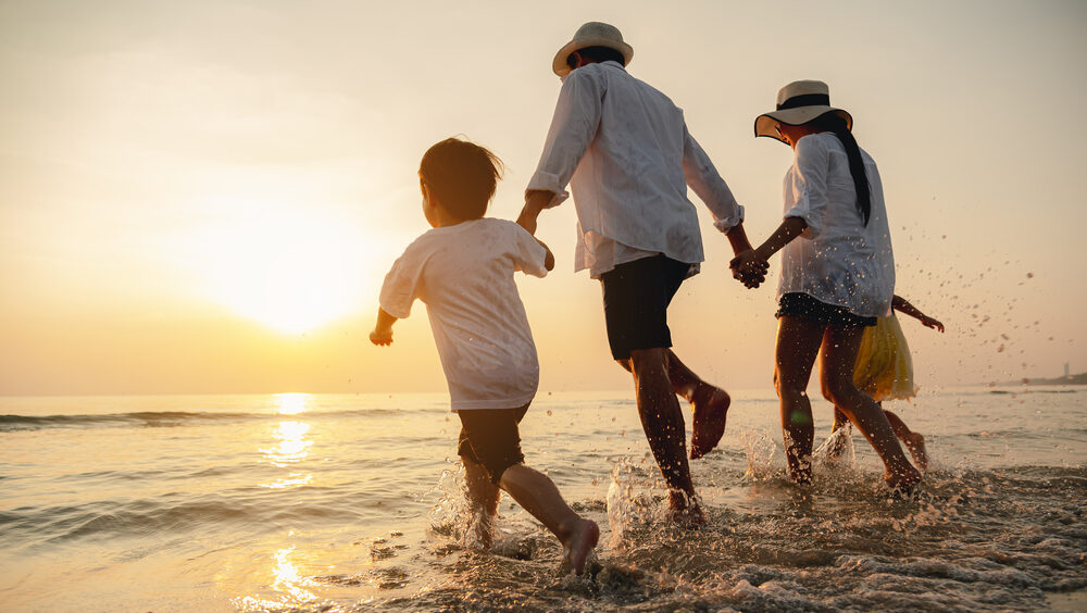 curtir-o-mar-com-seguranca