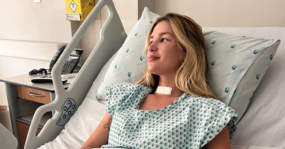 Dieta da Aline Gotschalg