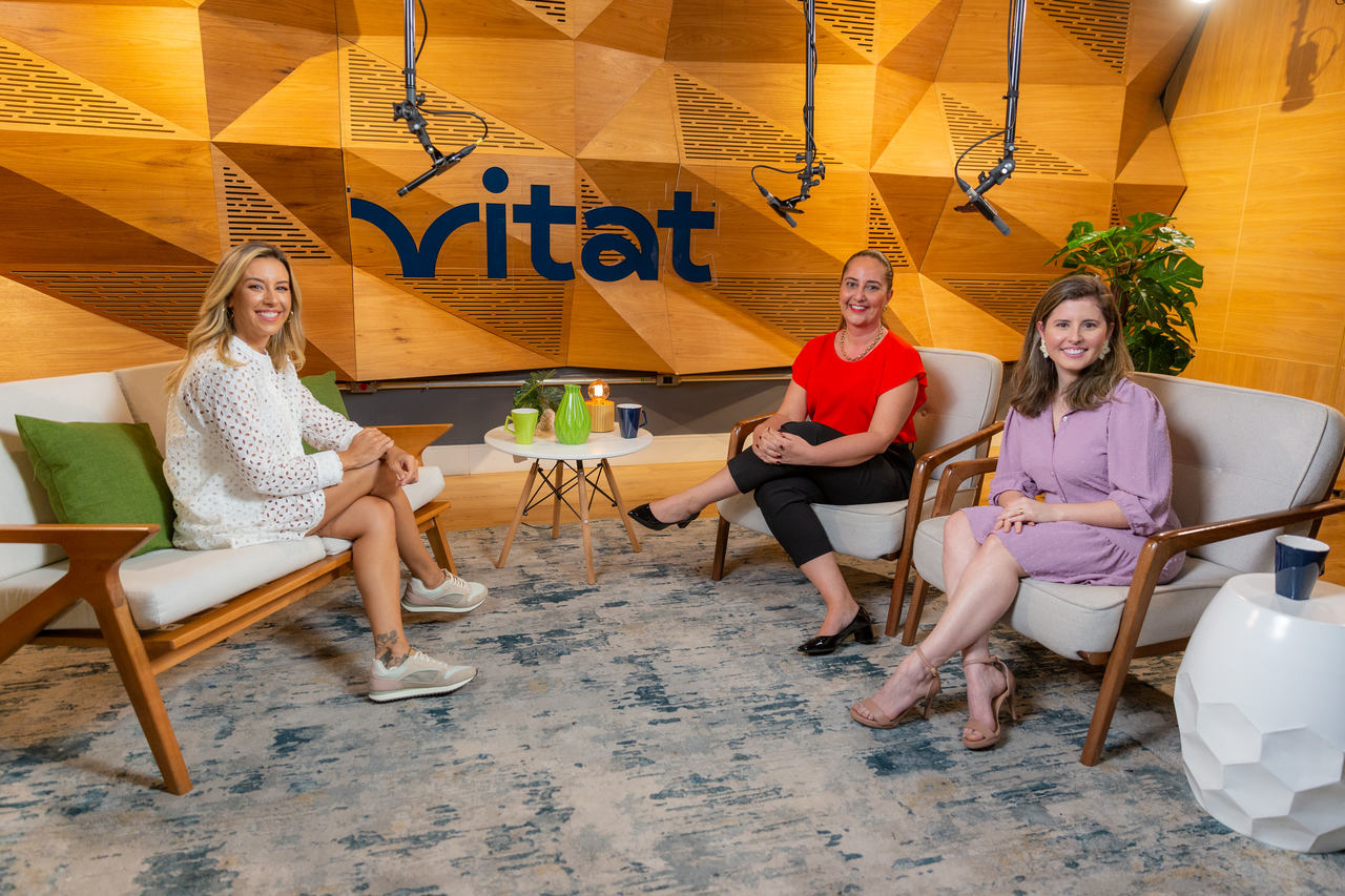 Dor de estômago: causas, como prevenir e tratar