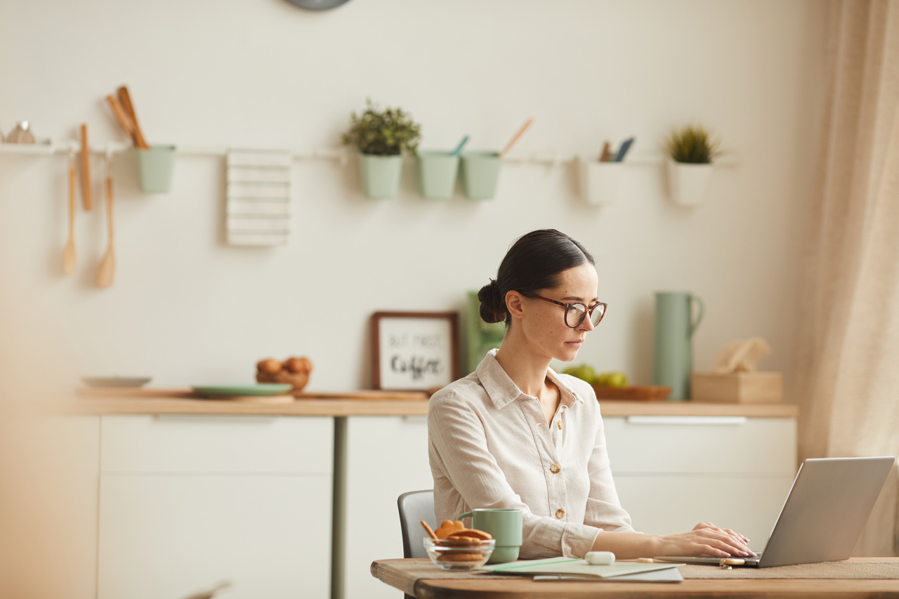 Como adaptar o cérebro ao fim das férias?