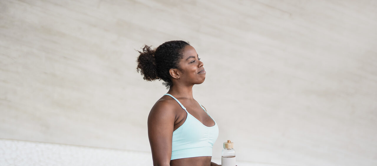 emagrecer para o carnaval