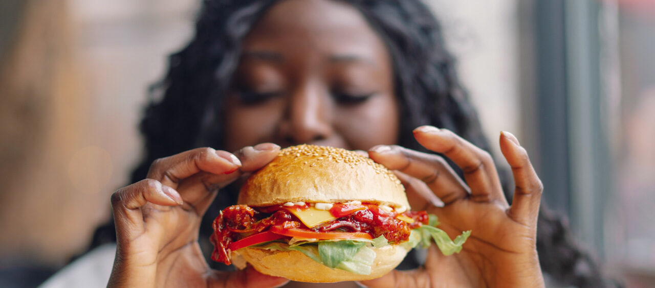 estresse-pode-engordar