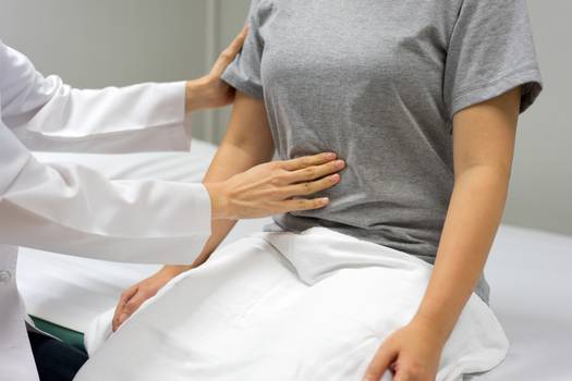 Exposição a metais pesados pode elevar o risco de endometriose