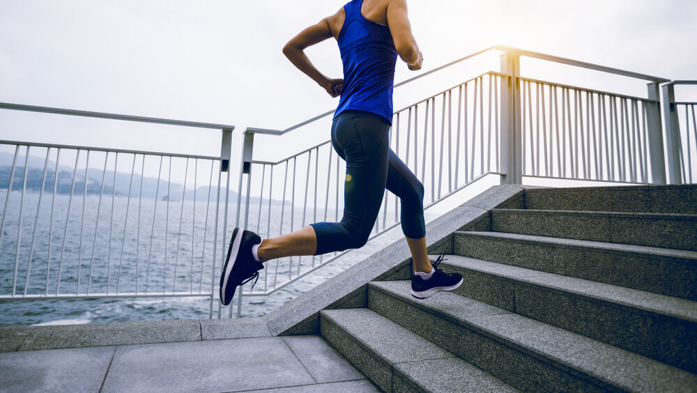 fazer-2-minutos-de-atividade