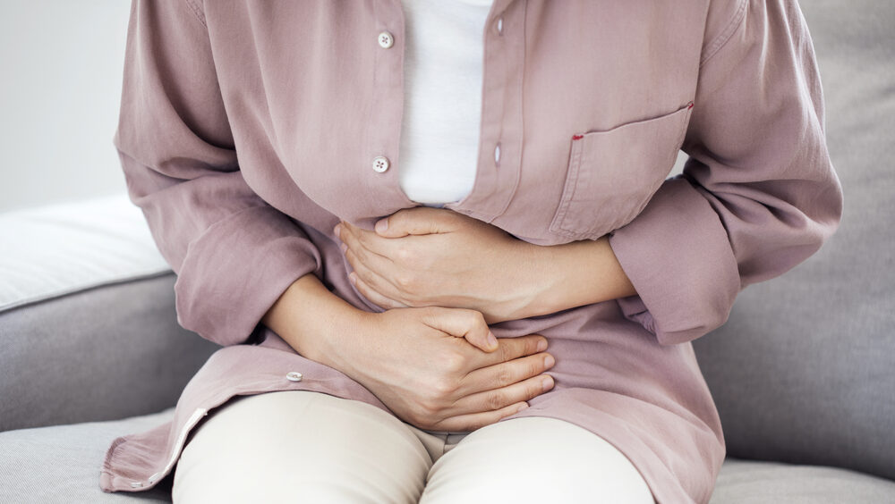 intoxicacao-ou-alergia-alimentar
