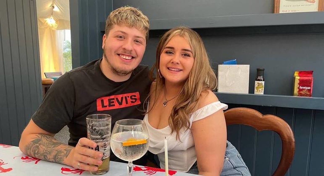 Alergia à proteína do leite: mulher morre ao beber leite por engano