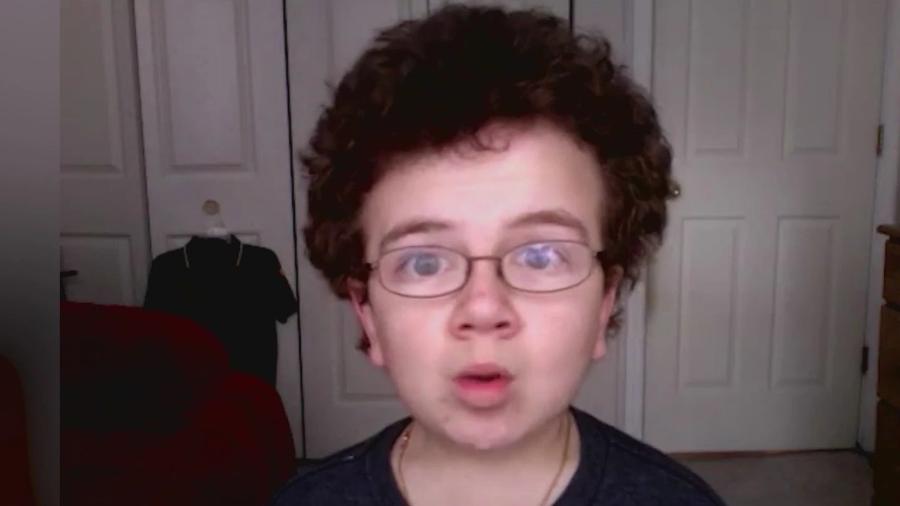 Maroteaux-Lamy: Conheça a síndrome rara que matou o youtuber Keenan Cahill aos 27 anos