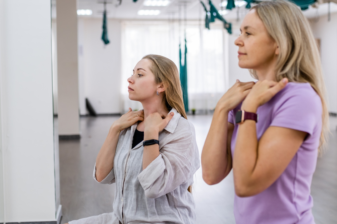 Mewing: trend do TikTok de exercícios faciais não é indicada pela, mewing o  que é