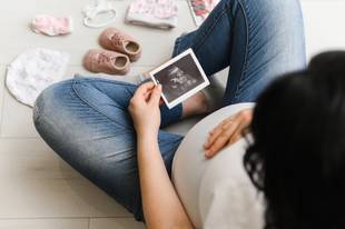 Placenta: o que é, quando se forma e quais as funções na gravidez