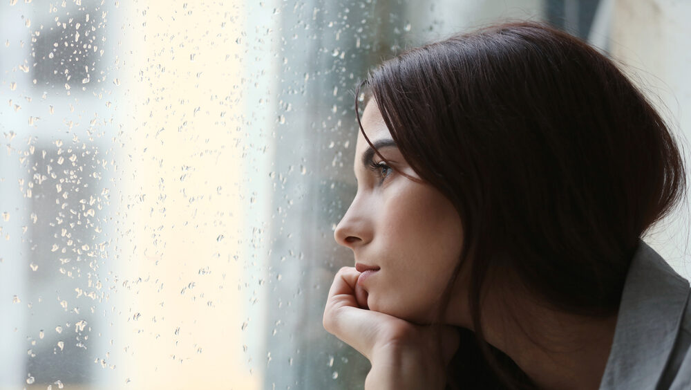 psoriase-e-saude-mental