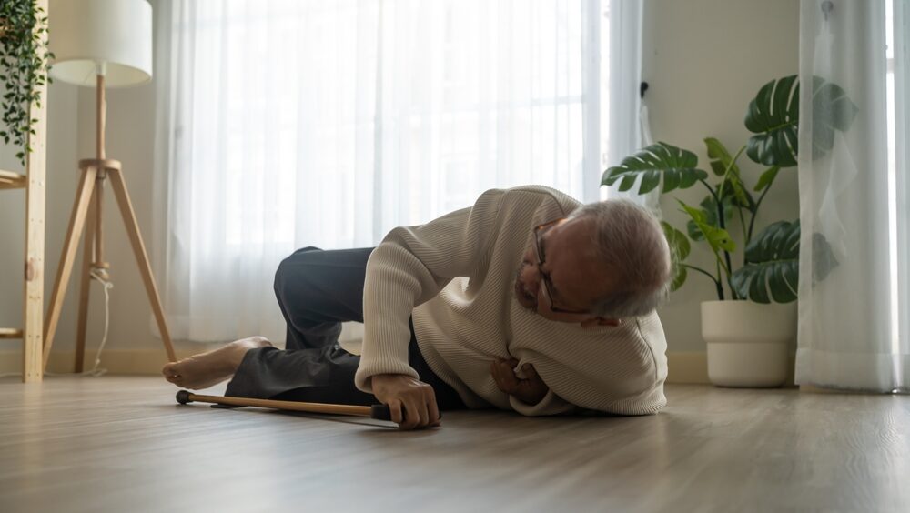 queda-da-propria-altura