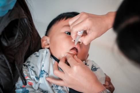 Rotavírus mata mais de 200 mil crianças por ano; veja cuidados
