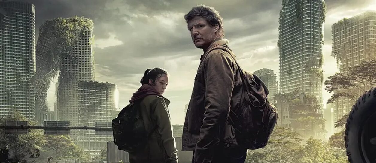 The Last of Us: fungo que transforma em zumbi existe no Brasil