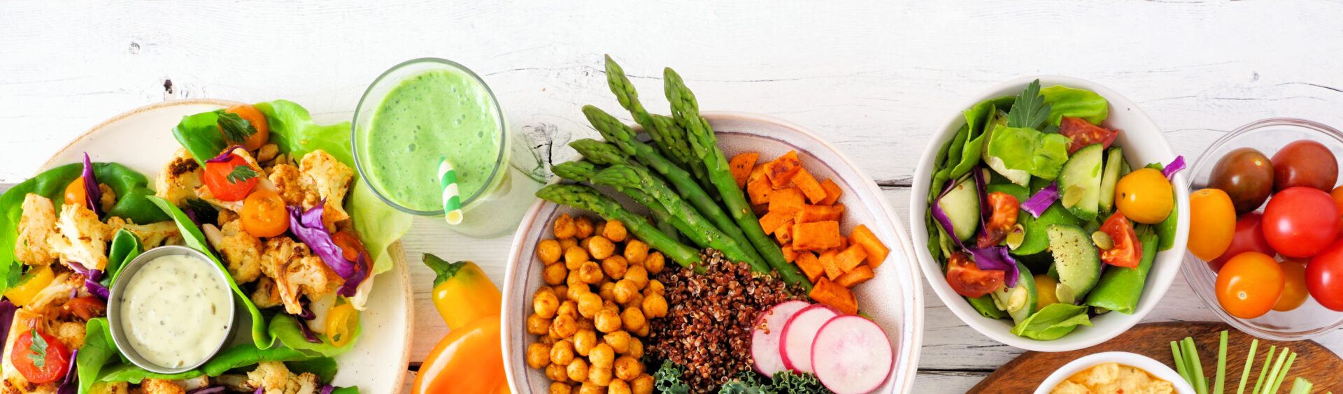 como fazer uma dieta saudável