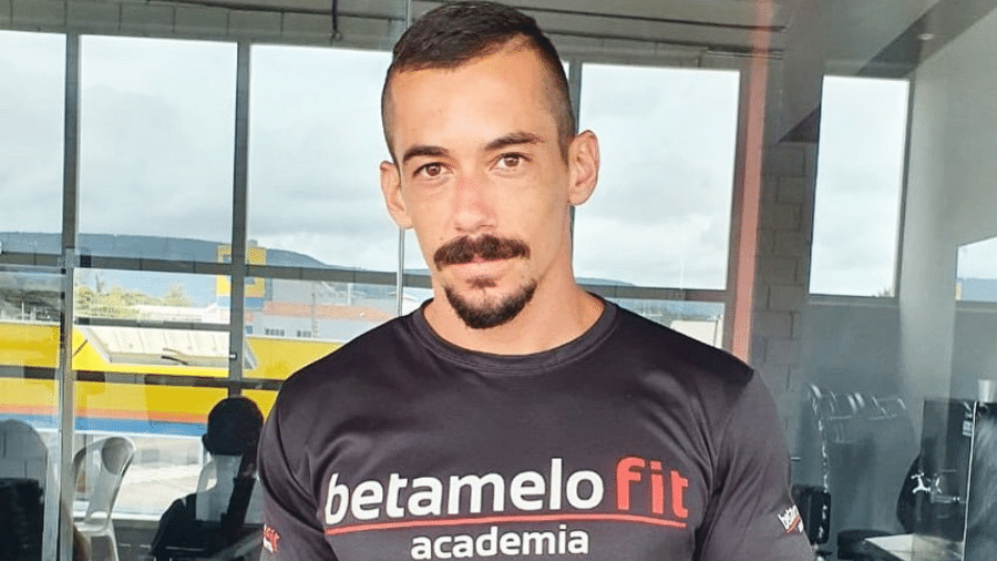 Street Workout: conheça os riscos da prática que vitimizou instrutor