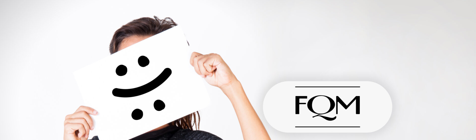 tenho transtorno bipolar