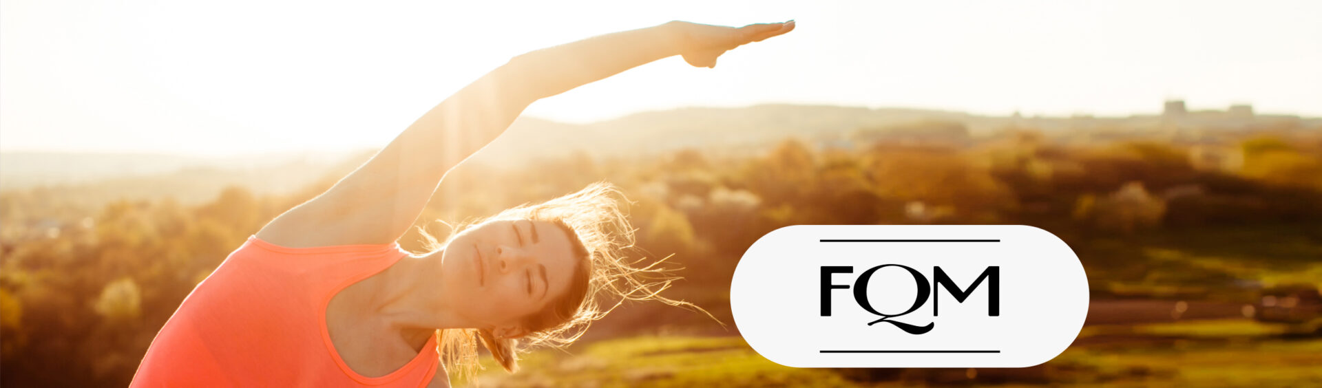 transtorno afetivo bipolar