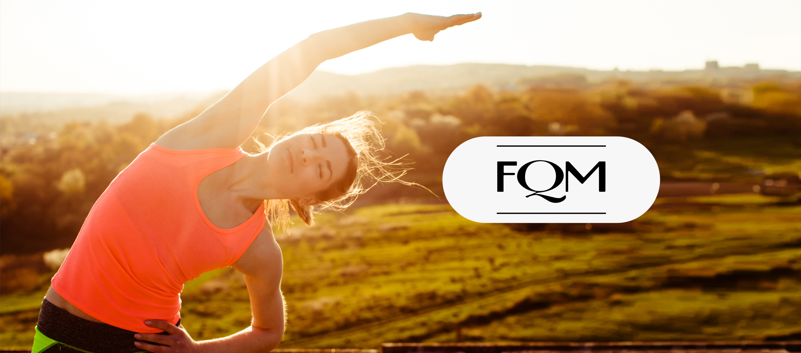 Transtorno Afetivo Bipolar: recomendações para uma melhor qualidade de vida do paciente