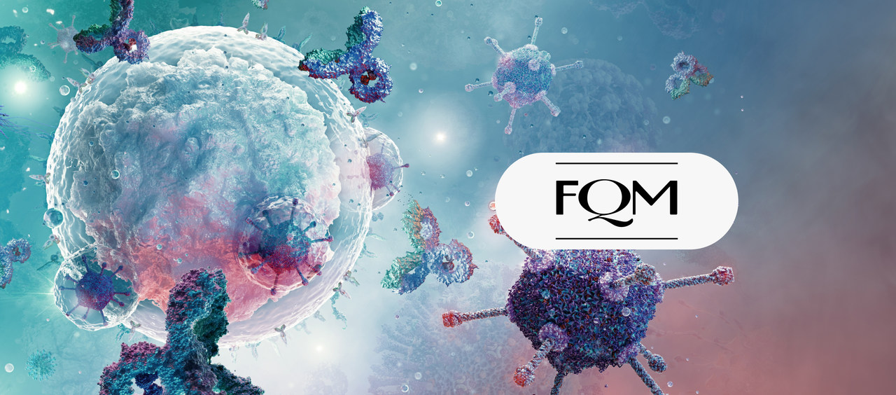 Transtorno bipolar e imunologia