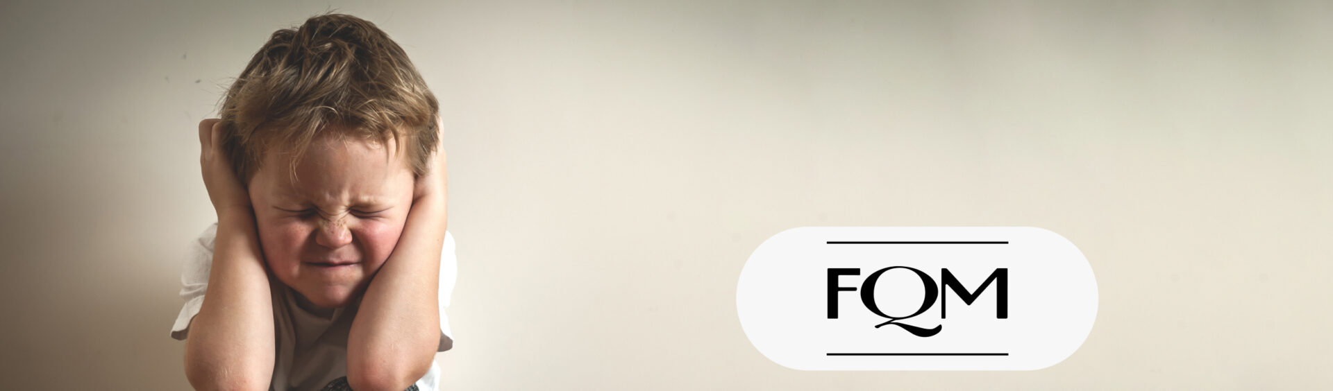 transtorno bipolar em crianças