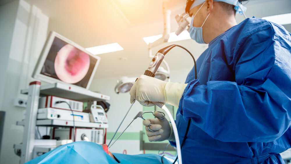 tratamento às pessoas com obesidade