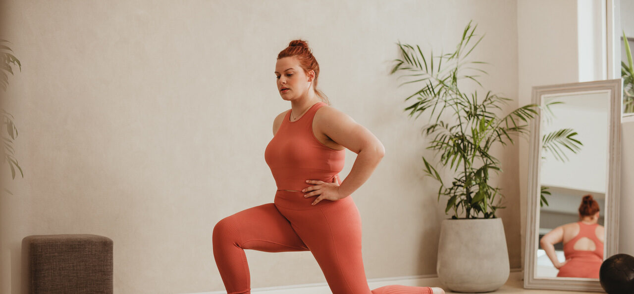 Dormiu mal? Ciência indica qual tipo de treino fazer