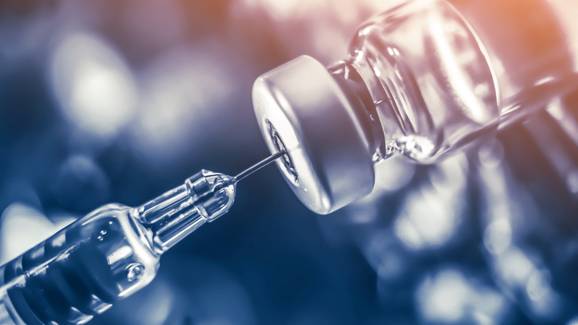 Vacina contra HPV: OMS atualiza recomendações