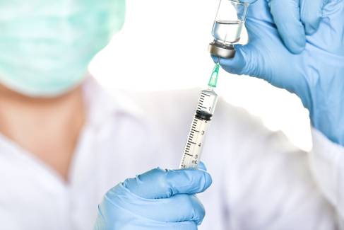 Vacina para ataque cardíaco está em fase de teste por farmacêutica