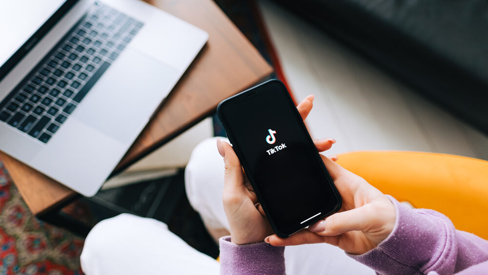 videos-odontologicos.