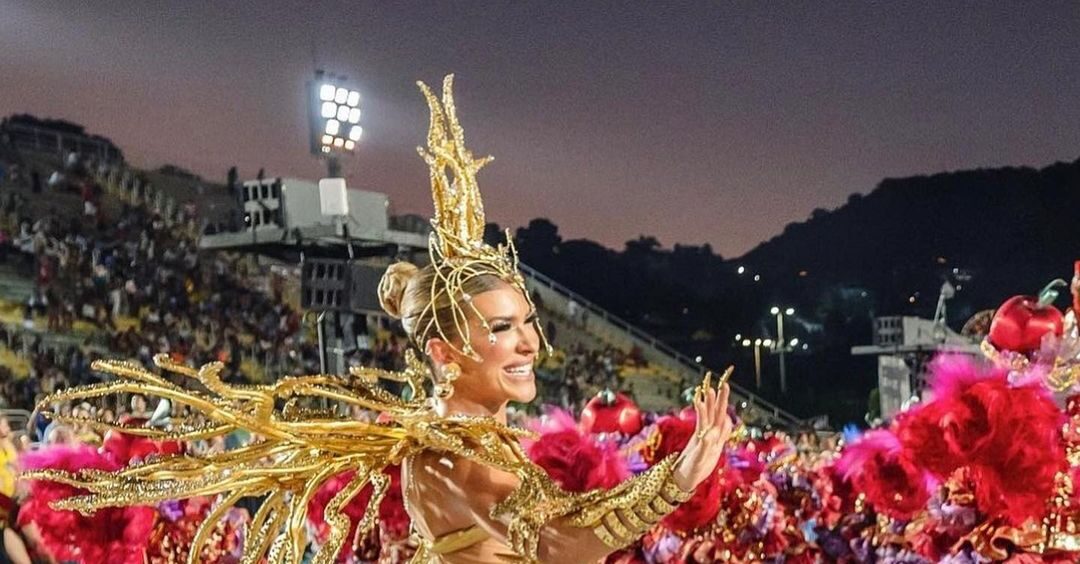 causas do neuroma de Morton