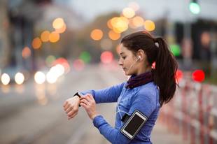 Correr todo dia pode causar lesões? Veja como dosar os treinos