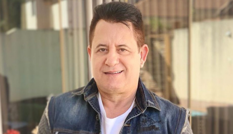 Marrone tem crise de pânico depois de passar por cirurgia plástica no nariz