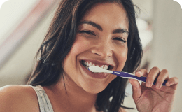 Dentes sensíveis: conheça as causas e o que fazer