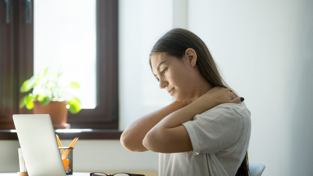 Dia de Combate às LER