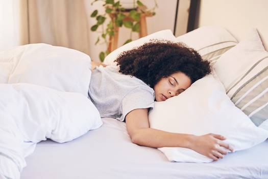 Hábitos de sono podem aumentar expectativa de vida em até 5 anos, diz pesquisa