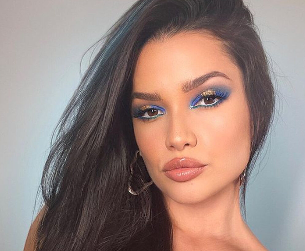 Juliette diz que está com virose: saiba como prevenir