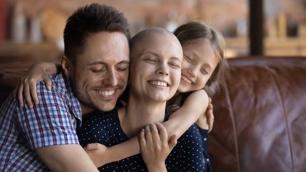 Lidando com o câncer: o que não dizer ao paciente em tratamento?