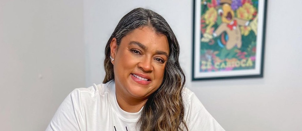 Preta Gil tentou fertilização in vitro; quando procedimento é indicado?