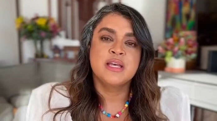 ressaca-pos-quimioterapia