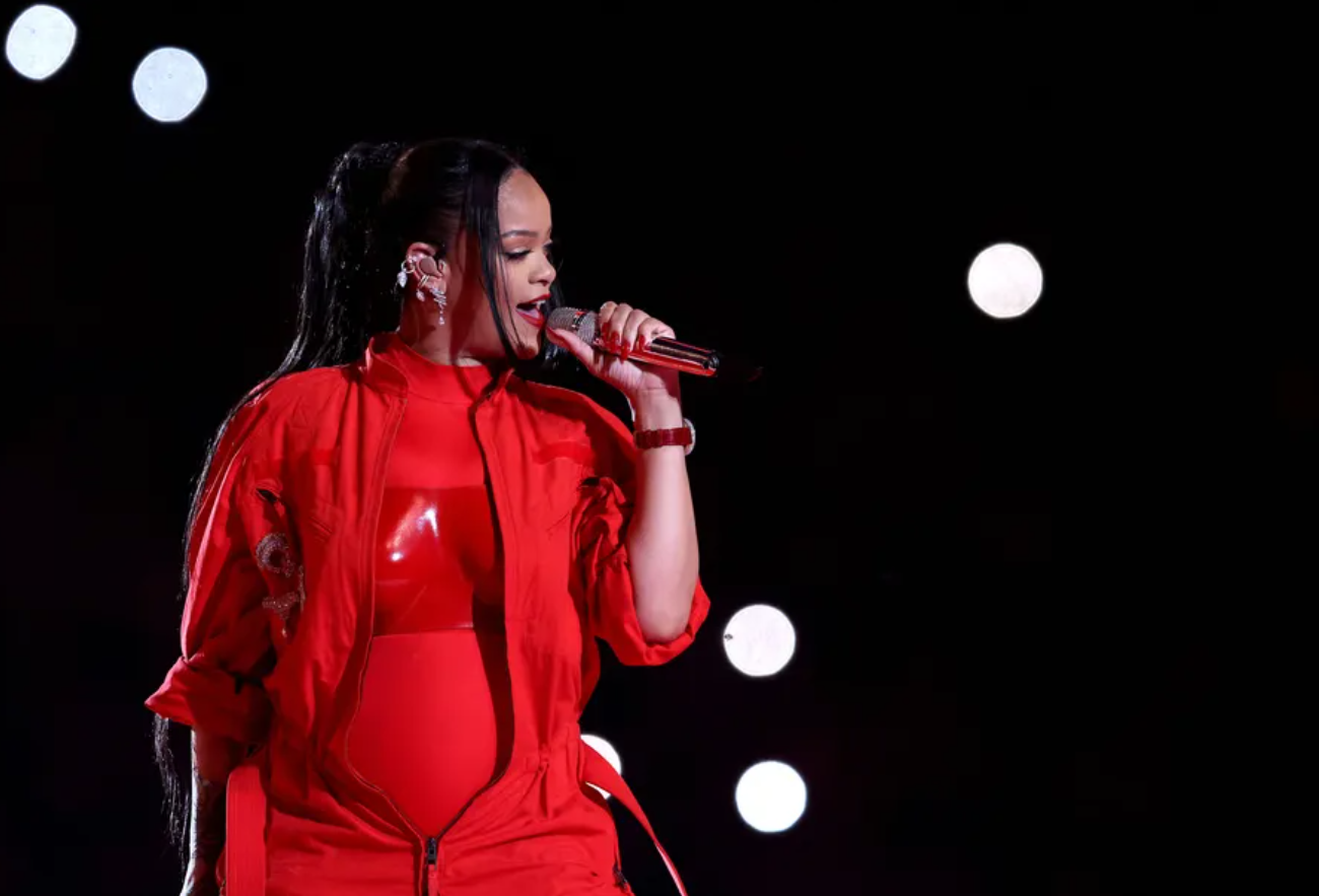 Gravidez pós-parto: quando engravidar de novo?