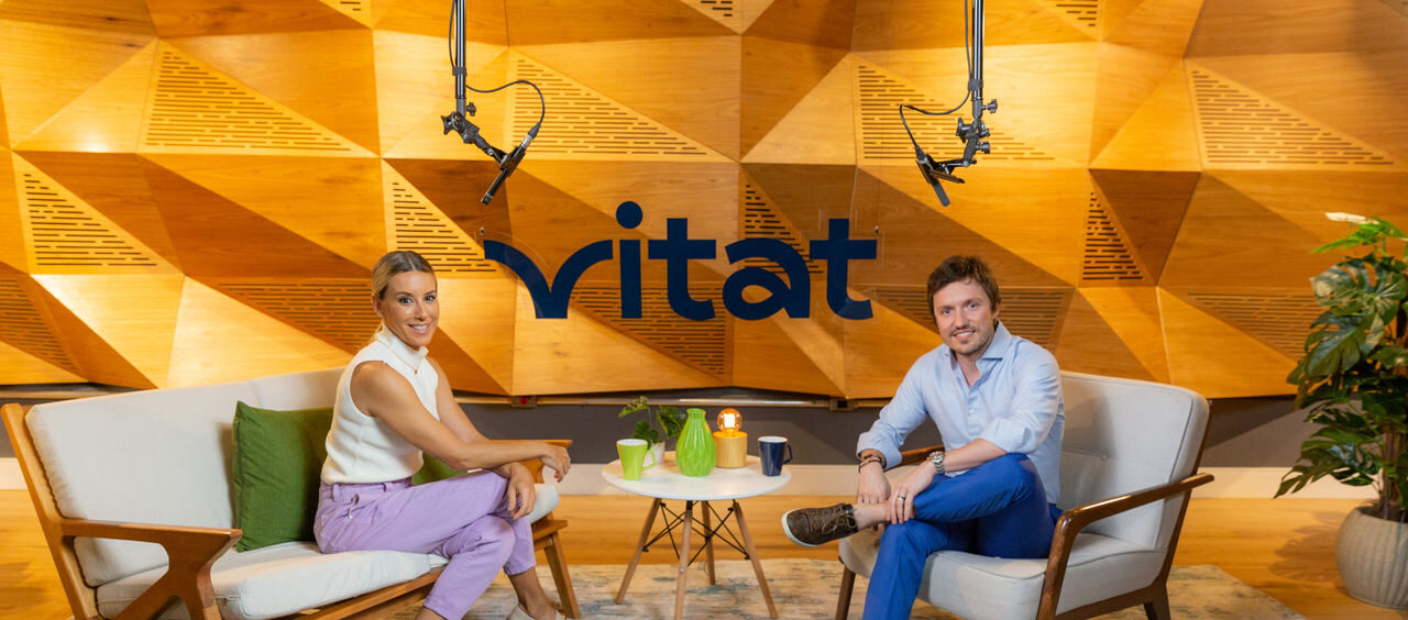 sensibilidade dentária